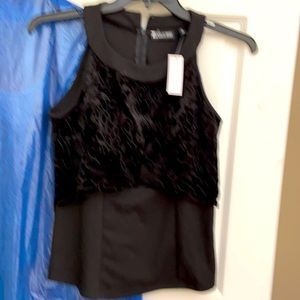 New 7Avenue design studio top